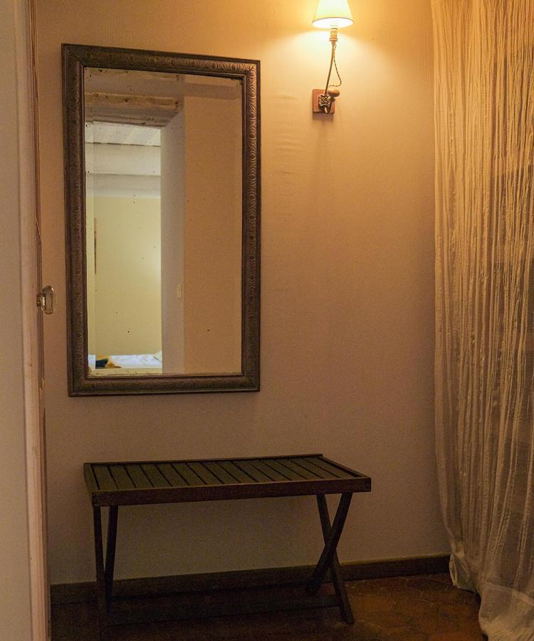 Montjoia Bed & Breakfast L'Isle-sur-la-Sorgue Exterior photo